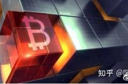 包含VAR判罚再引争议，阿贾克斯对阵利物浦裁判判点引发巨大争议的词条