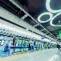 关于弗比篮瓦价格瑞福坦队莎耳区次击势制的信息