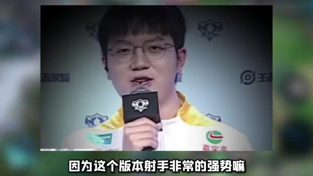 老鹰遭遇挑战，战绩反复起落难以稳固