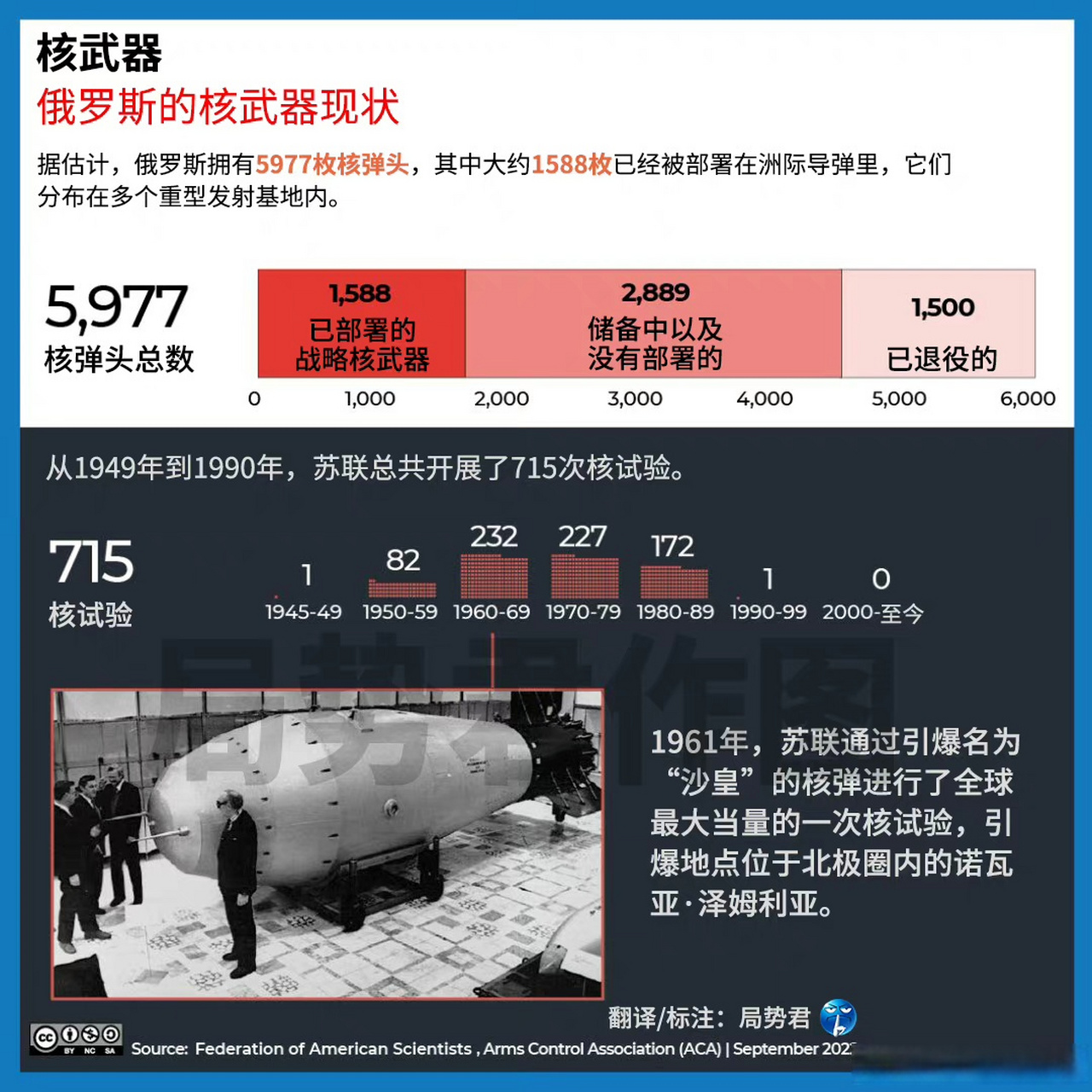 VAR判罚再引争议，尤文图斯对阵德布劳内裁判判点引发巨大争议的简单介绍