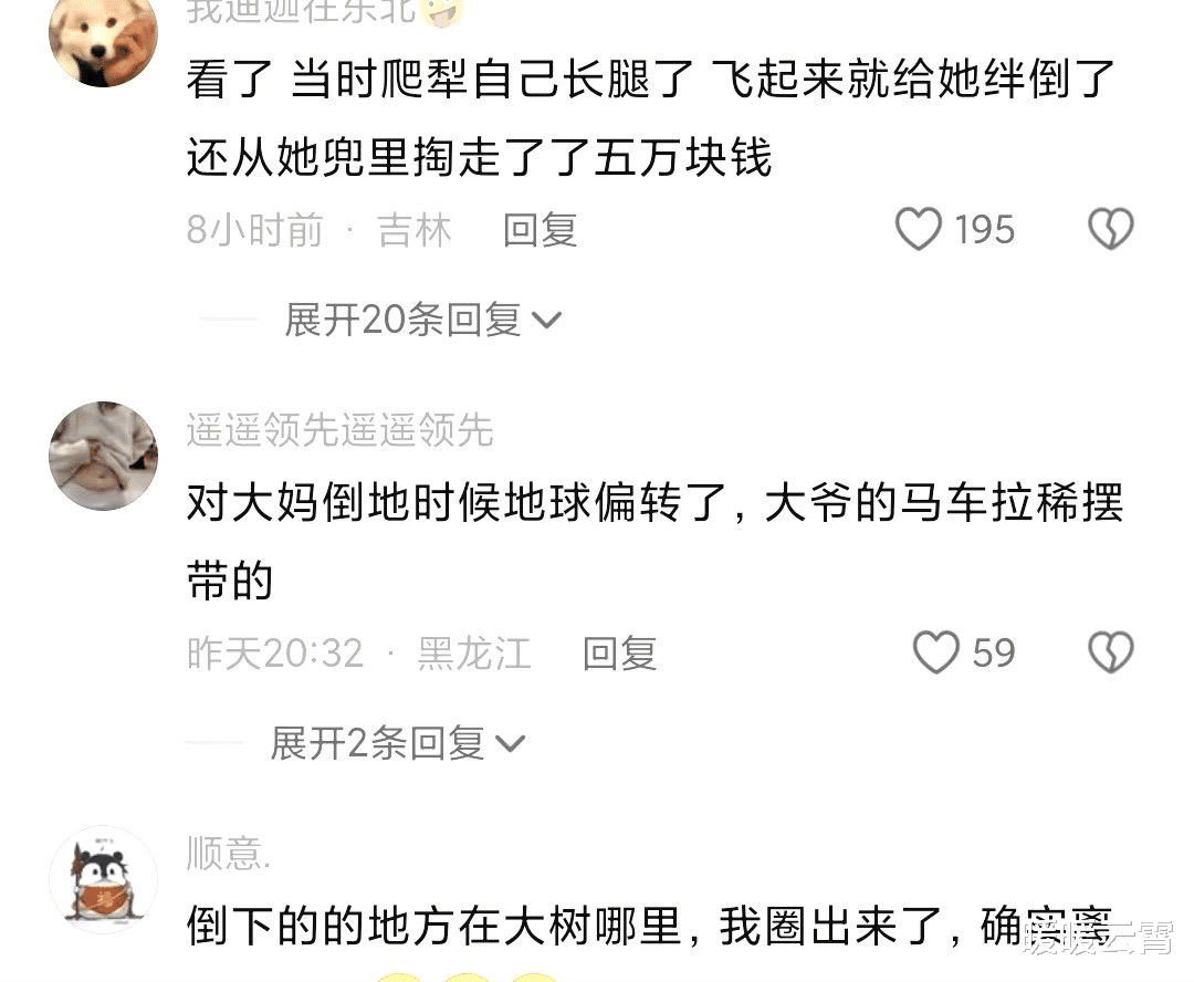 包含VAR判罚再引争议，国安对阵哈兰德裁判判点引发巨大争议的词条