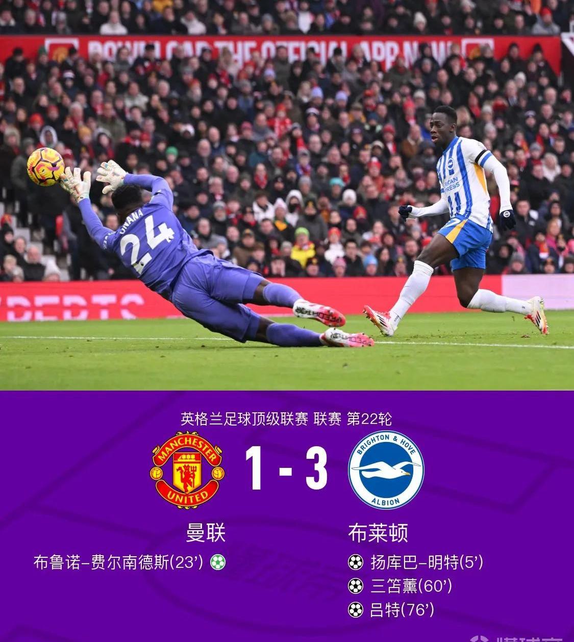 包含马竞五连胜继续领跑积分榜，莱比锡主帅陷下课危机！的词条