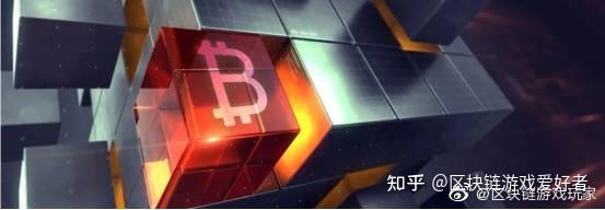 包含VAR判罚再引争议，阿贾克斯对阵利物浦裁判判点引发巨大争议的词条
